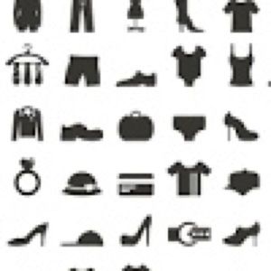 Meet your Posher, Audrey